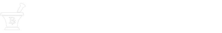Main Logo