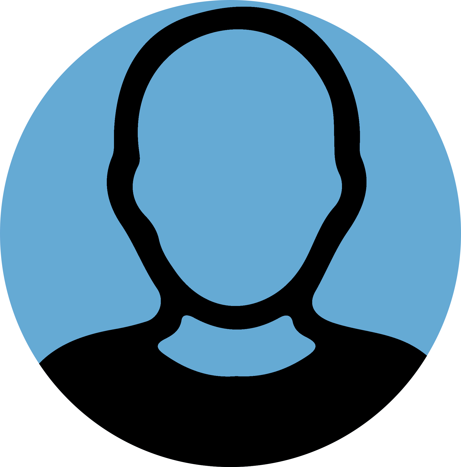 Pharmacist, Smithsonian associate curator, Professor Schwartz College of Pharmacy