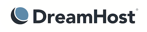 Dreamhost Web Hosting