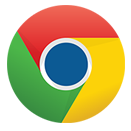Google Chrome