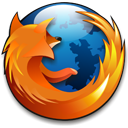 Mozilla Firefox